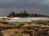 IMG 5851 : 2016, Ballintoy HarbourTrail to Whitepark Bay, Northern Ireland