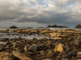 IMG 5852 : 2016, Ballintoy HarbourTrail to Whitepark Bay, Northern Ireland