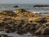 IMG 5853 : 2016, Ballintoy HarbourTrail to Whitepark Bay, Northern Ireland