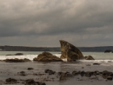 IMG 5854 : 2016, Ballintoy HarbourTrail to Whitepark Bay, Northern Ireland