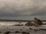 IMG 5855 : 2016, Ballintoy HarbourTrail to Whitepark Bay, Northern Ireland