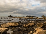 IMG 5857 : 2016, Ballintoy HarbourTrail to Whitepark Bay, Northern Ireland