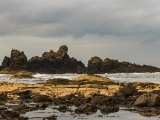 IMG 5858 : 2016, Ballintoy HarbourTrail to Whitepark Bay, Northern Ireland