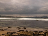 IMG 5869 : 2016, Ballintoy HarbourTrail to Whitepark Bay, Northern Ireland
