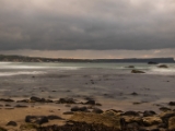 IMG 5871 : 2016, Ballintoy HarbourTrail to Whitepark Bay, Northern Ireland
