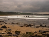 IMG 5872 : 2016, Ballintoy HarbourTrail to Whitepark Bay, Northern Ireland