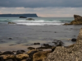 IMG 5874 : 2016, Ballintoy HarbourTrail to Whitepark Bay, Northern Ireland
