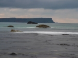 IMG 5875 : 2016, Ballintoy HarbourTrail to Whitepark Bay, Northern Ireland