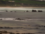 IMG 5876 : 2016, Ballintoy HarbourTrail to Whitepark Bay, Northern Ireland