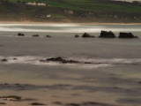IMG 5878 : 2016, Ballintoy HarbourTrail to Whitepark Bay, Northern Ireland