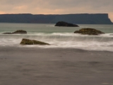 IMG 5879 : 2016, Ballintoy HarbourTrail to Whitepark Bay, Northern Ireland