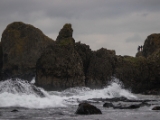 IMG 5893 : 2016, Ballintoy HarbourTrail to Whitepark Bay, Northern Ireland