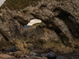 IMG 5897 : 2016, Ballintoy HarbourTrail to Whitepark Bay, Northern Ireland