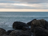 IMG 5950 : 2016, Giants Causeway, Northern Ireland