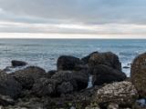 IMG 5951 : 2016, Giants Causeway, Northern Ireland
