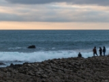 IMG 5954 : 2016, Giants Causeway, Northern Ireland
