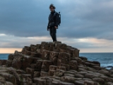 IMG 5959 : 2016, Giants Causeway, Northern Ireland