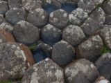 IMG 5967 : 2016, Giants Causeway, Northern Ireland