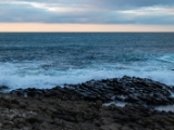 IMG 5975 : 2016, Giants Causeway, Northern Ireland