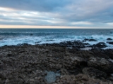 IMG 5976 : 2016, Giants Causeway, Northern Ireland