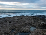 IMG 5977 : 2016, Giants Causeway, Northern Ireland