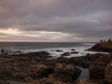 IMG 6002 : 2016, Giants Causeway, Northern Ireland