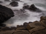 IMG 6005 : 2016, Giants Causeway, Northern Ireland