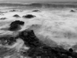 IMG 6006 : 2016, Giants Causeway, Northern Ireland