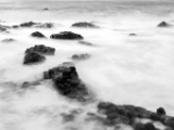 IMG 6007 : 2016, Giants Causeway, Northern Ireland