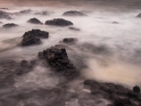 IMG 6008 : 2016, Giants Causeway, Northern Ireland