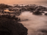 IMG 6016 : 2016, Giants Causeway, Northern Ireland