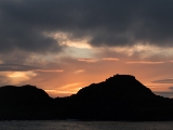 IMG 6034 : 2016, Giants Causeway, Northern Ireland
