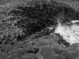 IMG 6046 : 2016, Giants Causeway, Northern Ireland