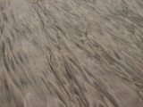 IMG 6081 : 2016, Currand Strand, Northern Ireland, White Rock