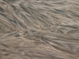 IMG 6082 : 2016, Currand Strand, Northern Ireland, White Rock