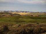 IMG 6110 : 2016, Currand Strand, Northern Ireland, White Rock