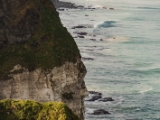 IMG 6130 : 2016, Dunluce Castle, Northern Ireland
