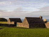 IMG 6135 : 2016, Dunluce Castle, Northern Ireland