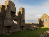 IMG 6146 : 2016, Dunluce Castle, Northern Ireland