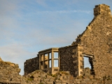 IMG 6181 : 2016, Dunluce Castle, Northern Ireland