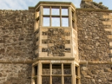 IMG 6189 : 2016, Dunluce Castle, Northern Ireland
