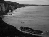 IMG 6202 : 2016, Dunluce Castle, Northern Ireland