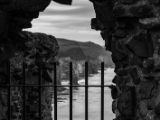 IMG 6204 : 2016, Dunluce Castle, Northern Ireland