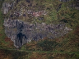IMG 6273 : 2016, Causeway Coast, Giants Causeway, Northern Ireland