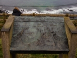 IMG 6284 : 2016, Causeway Coast, Giants Causeway, Northern Ireland