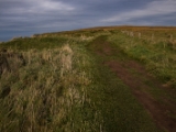 IMG 6292 : 2016, Causeway Coast, Giants Causeway, Northern Ireland