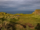 IMG 6299 : 2016, Causeway Coast, Giants Causeway, Northern Ireland
