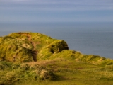 IMG 6301 : 2016, Causeway Coast, Giants Causeway, Northern Ireland