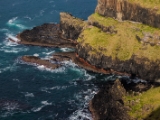 IMG 6330 : 2016, Causeway Coast, Giants Causeway, Northern Ireland