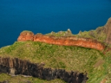 IMG 6331 : 2016, Causeway Coast, Giants Causeway, Northern Ireland